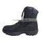 Saudi Arabia Delta Tactical Military Boots