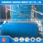 Hot sale HDPE agriculture use anti-bird net