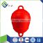 water floating buoy