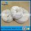 3-Strand 8mm Polypropylene Multifilament Rope