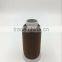 Factory made waterproof durable 100% cone nylon sewing