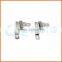 China manufacturer metal stamping