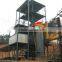 Hot Sell QM Coal Gasifier Generator