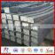 9260 low price hot rolling spring steel flat bars