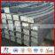 Made In China SAE 5160 spring steel flat bar