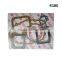 Quanchai original R180 fuel injection fit for 1 cylinder engine 8hp