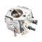 Chain saw Carburetor Carb For STIHL 029 031 039 MS290 MS310 MS390 Chainsaw Parts