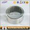 needle roller bearing NAV4004 bearing size