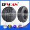 Flotation And Boat Trailer Tyre 235/80D