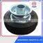 Direct From Factory Motorcycle Wheel Alloy Rim