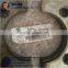 Adjusting Washer 10A4388 Spare Part For Liugong Bulldozer