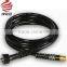 PVC hose for car washing