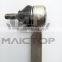 Auto steering Tie rod for TOYOTA corolla 45046-09590
