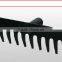 garden tools,R104 rake