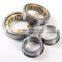 high quality bearings for sliding doors cylindrical cam Cylindrical Roller Bearings nu2340