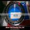 China Spherical Roller Bearings 22256