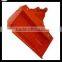 High Quality Bucket & Spare Parts for Excavator/Loader/Earth-moving Machines