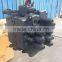 UX28 MAIN VALVE ASSY FOR YC235,EC240B