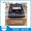 Holdwell Stamford SX460 Automatic Voltage Regulator Generator AVR