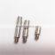 Hot sale bronze bolt extender brass book screw