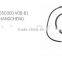 Automobile/car sensor, wheel speed 818043416, 91921-1G000