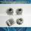 gear/GEAR BOX/gear motor made in china