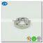 Metal Push button switch on i-phone mobile Home button