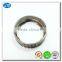 customized cnc machining titanium alloy camera accessories from china