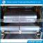 top quality low price lldpe stretch film manufacturer
