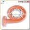OEM foundry customized manufacture foundry cast farm water pump