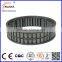 FE series one way Freewheel Cage Bearing One Way