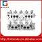 Engine parts cylinder head 4G64 head cylinder 22100-32680 for Mitsubishi Pajero