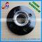 Hebei Aluminum Forging Flange Hub Plate