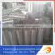 Steel activated charcoal medium filter Has adopted ISO Certificate