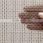 High Quality Copper Wire Mesh(factory)