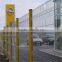 .com high quality cheap price 4x4 welded wire mesh fence