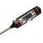BBQ Bar-B-Q Kitchen Thermometer for Cooking