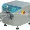ultra High pressure homogenizer
