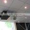 ERV Fresh Air Ventilatior with PM 2.5 filter Smaller Installation Space