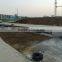 60 ton 3*10m truck scale, 60t weighbridge made in China