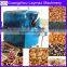 First factory with 50% discount famous brand  china mutil-function thermostatic roasting machine