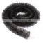 one meter black cleaning gutter and drain brush