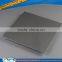 ASTM A240 304 316 Stainless Steel Sheet Sheet with Brush Finish