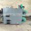 New style Automatic coal fired poultry/greenhouse air heater