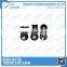 TFBG330 33CC 0.9KW backpack gas brush cutter