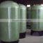 HY FRP tank/FRP vessel/pressure tank