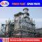 Power Plant Equipment and Spare Parts One-stop Solution Supplier