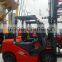 China Top1 Heli Brand 3t 3000kg 3 tons diesel forklift truck