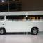 Japanese quality ELF Series Brand new 10 passenger mini bus price for sale