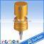fine mist atomizer pump perfume sprayer